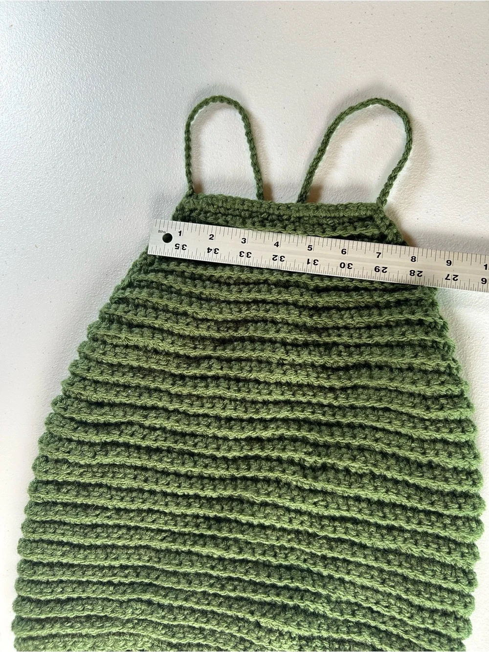 Handmade description bundle